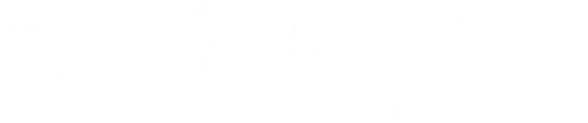 Autoparque Belgrano