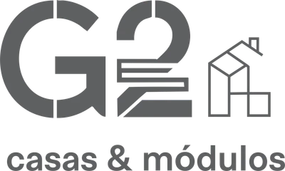 G2 Casas y Módulos